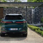 El nuevo BMW X5 revoluciona el segmento con cinco motorizaciones y una autonomía eléctrica de récord