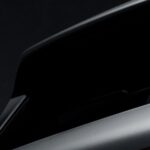 Bentley Torcal: El nuevo SUV eléctrico de lujo inspirado en los paisajes de Málaga