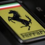 Ferrari Luce: el primer eléctrico de Maranello redefine el lujo y la deportividad