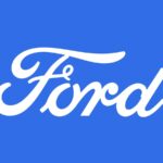 Ford y Geely sellan una joint venture para fabricar coches en Almussafes