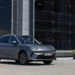 GWM Ora 5 en España: todos los detalles del nuevo SUV chino con mecánicas multienergía