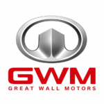 GWM Ora 5: el SUV chino llega a España con tres motorizaciones y un precio muy competitivo