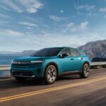 Honda Prologue: el SUV eléctrico se despide antes de tiempo del mercado estadounidense