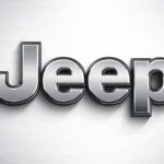 El Jeep Renegade se actualiza con un interior más tecnológico y mejoras mecánicas