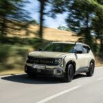 Kia Seltos: el SUV global que aterriza en Europa con gasolina, híbrido y tracción total eléctrica