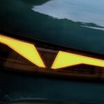 Lepas L4 EV: el SUV eléctrico chino que llega a España con batería de 65 kWh y carga rápida
