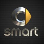 El Smart #2 se prepara para su debut en París: así es el regreso del biplaza eléctrico