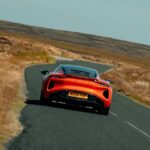 Lotus Emira 420 Sport: el deportivo de cuatro cilindros más rápido del mundo ya tiene precio en España