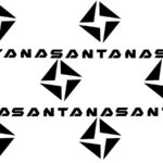 El renacer de Santana: así es el Cajal, el todoterreno puro que rinde homenaje a nuestra historia