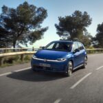 Precios del Volkswagen ID. Polo: así es el catálogo del nuevo eléctrico urbano