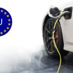 Los aranceles a los coches eléctricos chinos: un freno parcial que acelera la inversión en España