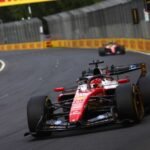 Ferrari SF-26: el plan de mejoras para la segunda mitad de la temporada