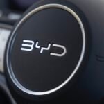 BYD y CATL aceleran la carrera por las baterías de estado sólido