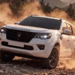¡Galloper vuelve a España! Estos serán sus nuevos 4×4