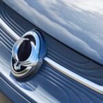 Chery invierte en KGM y prepara un nuevo SUV