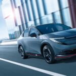Nissan Leaf Nismo: la versión deportiva del mítico cero emisiones
