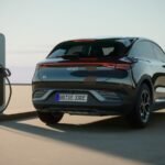 Los coches eléctricos más fiables y sus costes reales, según la OCU