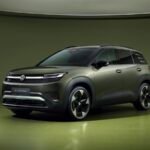Volkswagen y Mercedes-AMG se disputan el futuro del SUV eléctrico