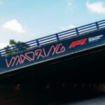 Gran Premio de Fórmula 1 de Madrid: claves del circuito Madring