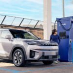 Guía Plan Auto+: todo lo que necesitas saber para las ayudas de eléctricos e híbridos