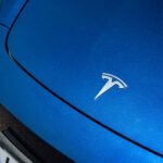 Tesla pone fin a la huelga más larga de Suecia pagando a los trabajadores