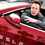 Tesla y SpaceX levantan en Texas la mayor fábrica de chips del mundo