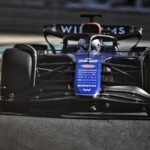 La nueva era de la F1: dominio, crisis y esperanzas