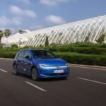 Volkswagen ID. Polo: así es el nuevo Polo eléctrico (desde España para el mundo)