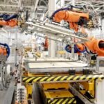 Las baterías LFP superan los 200 Wh/kg y España se convierte en polo de producción