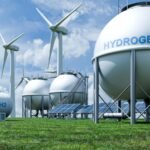 El hidrógeno verde acelera en España: inversiones, formación y nuevos desarrollos tecnológicos