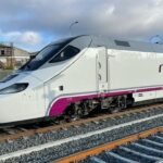 Renfe vuelve a permitir patinetes eléctricos en sus trenes desde septiembre