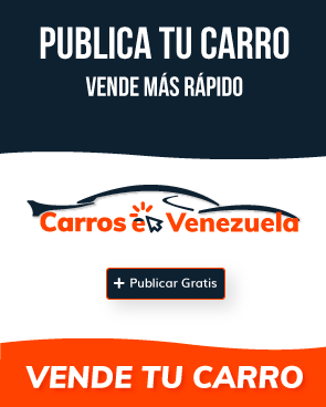 Banner publica en carrosenvenezuela.com